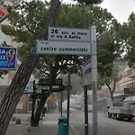 Casa Fiorella