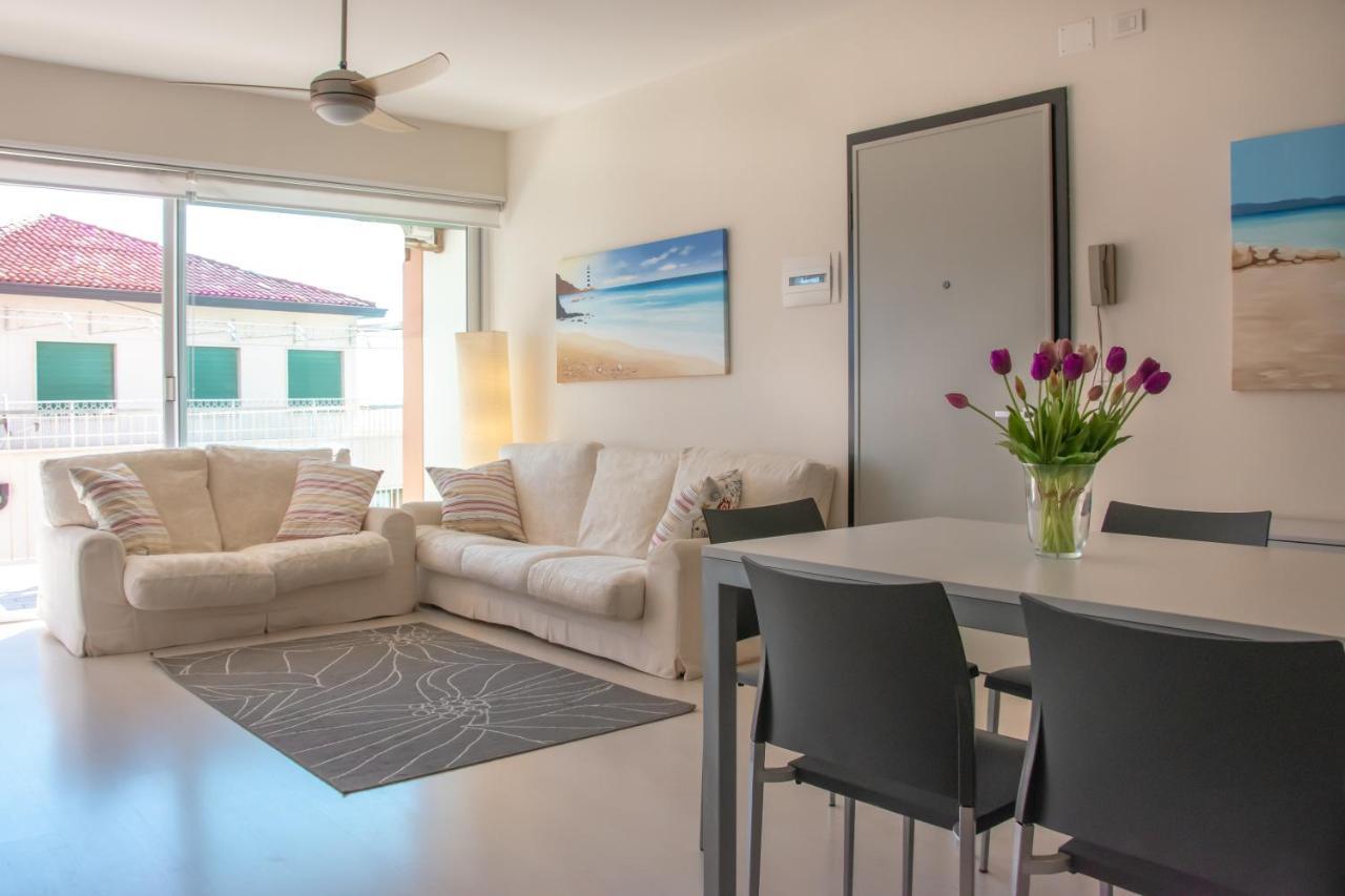 Appartamento Casa Fiorella Lido di Jesolo