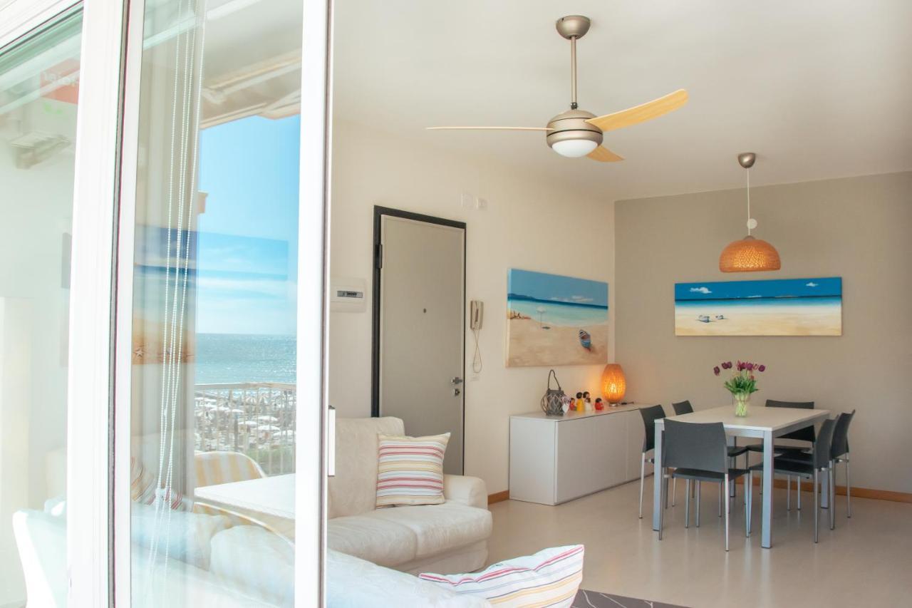 Casa Fiorella Appartamento Lido di Jesolo