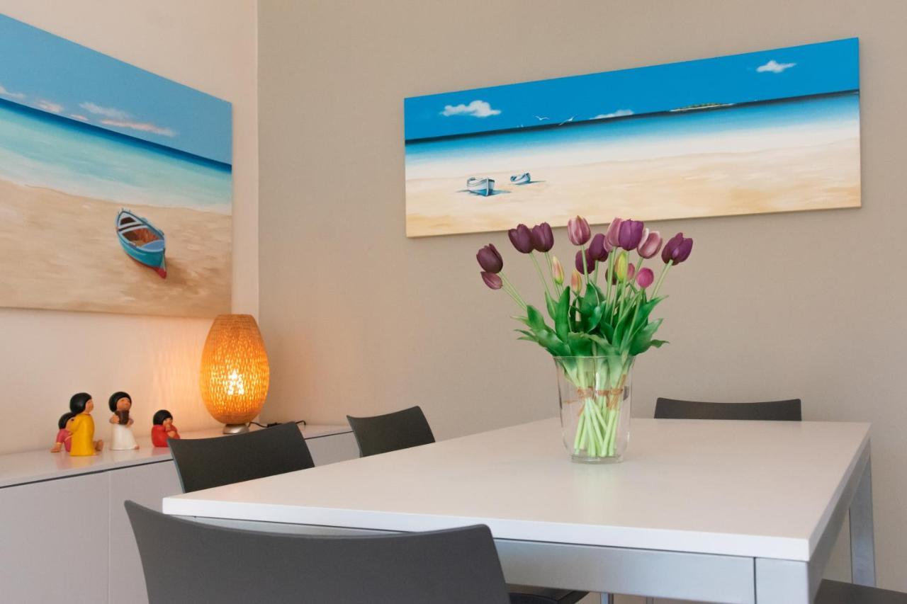 Casa Fiorella Lido di Jesolo
