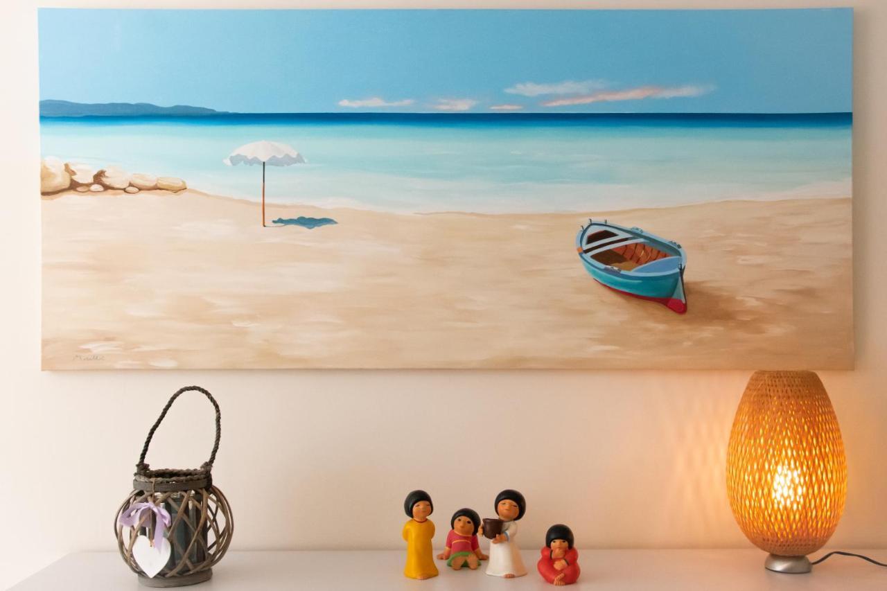 Casa Fiorella * Lido di Jesolo