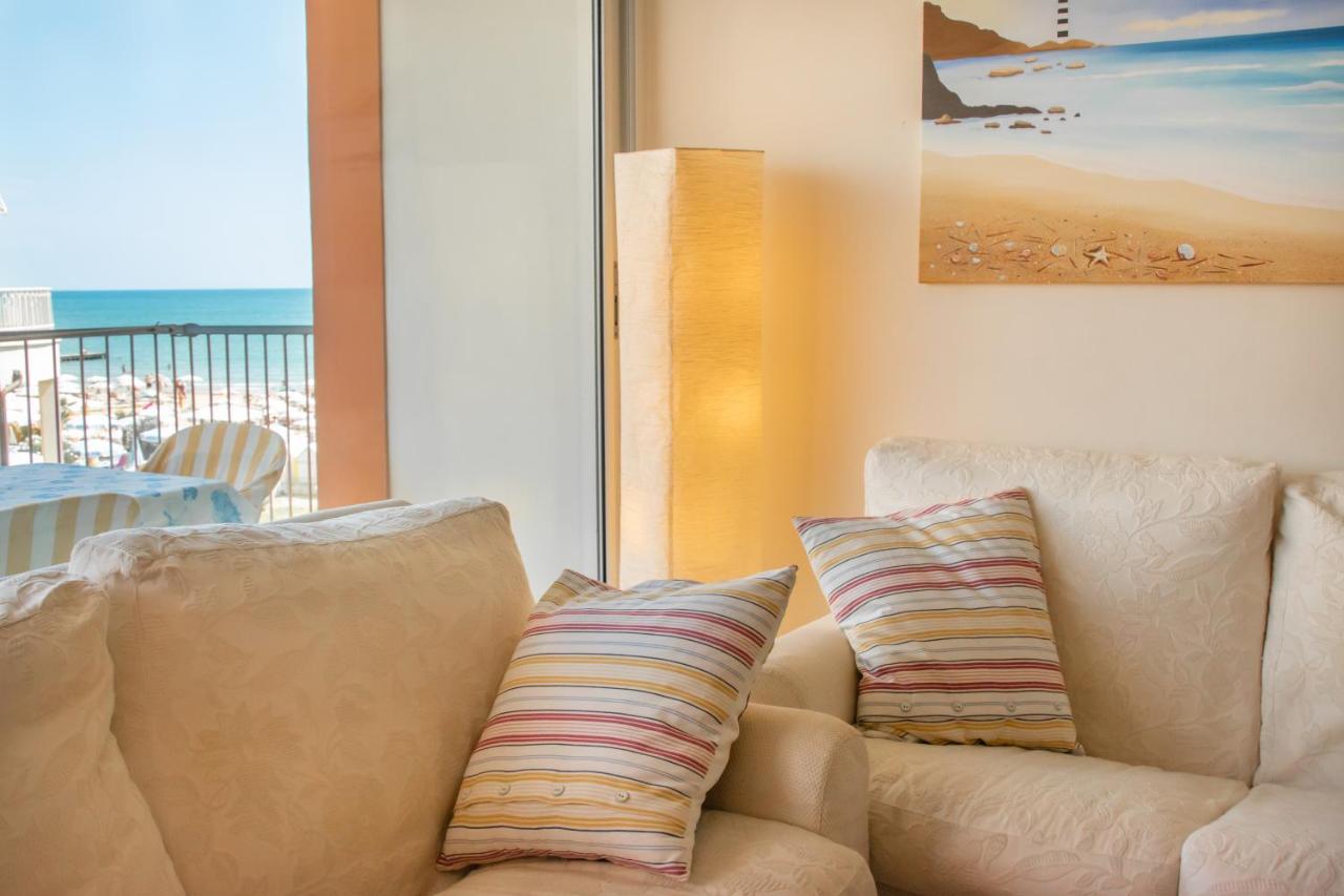 Casa Fiorella Lido di Jesolo