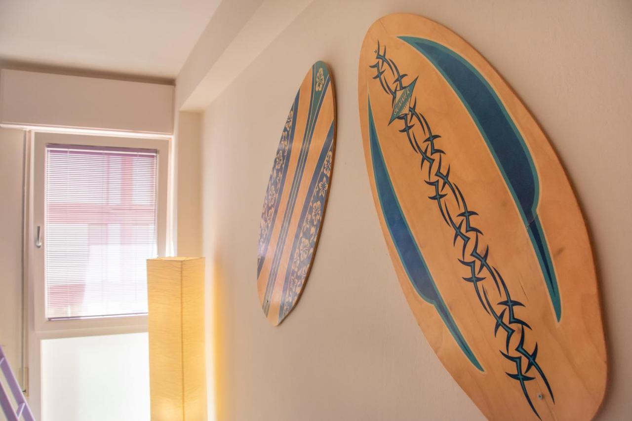 Apartment Casa Fiorella Lido di Jesolo