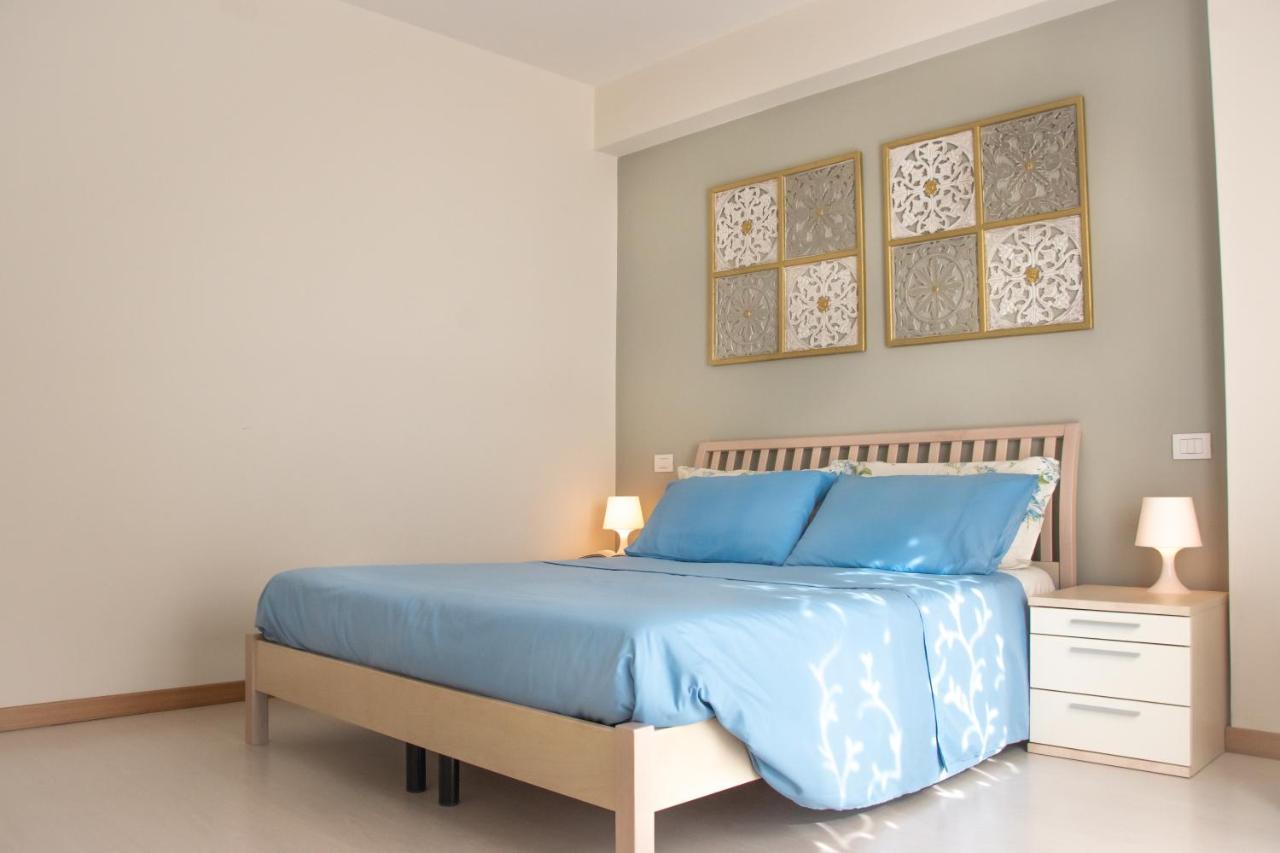 Casa Fiorella * Lido di Jesolo