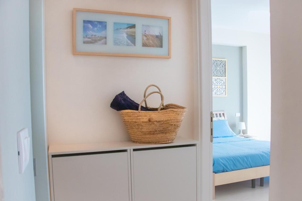 Casa Fiorella Lido di Jesolo
