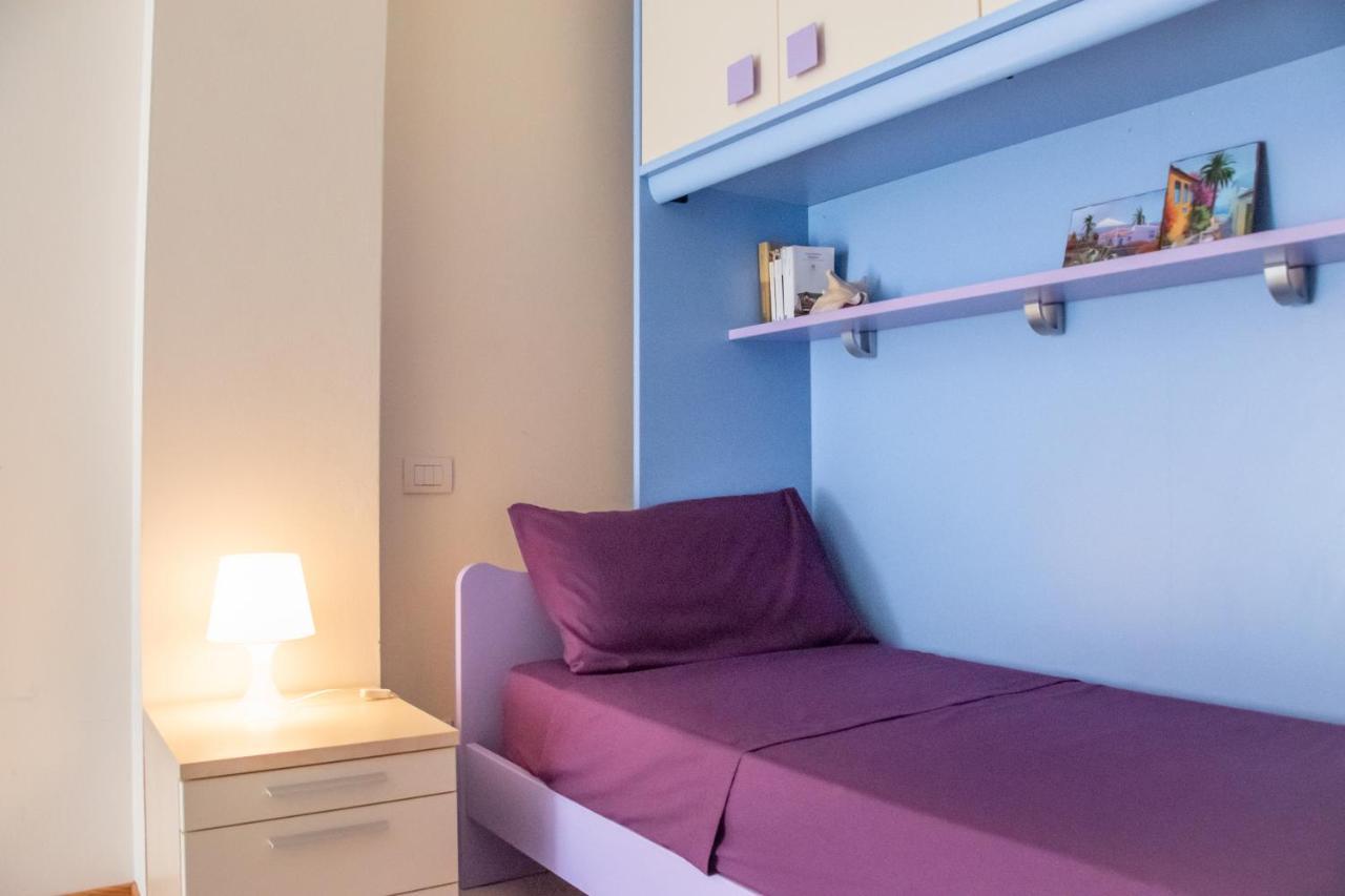 Casa Fiorella Lido di Jesolo