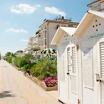 Casa Fiorella