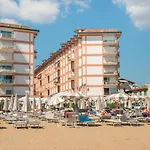 Casa Fiorella