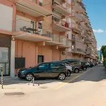 Casa Fiorella
